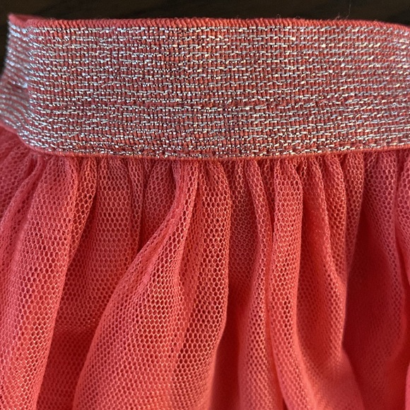 Tutu skirt - Picture 2 of 4